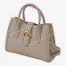 Сумки жіночі CM7291 simply taupe