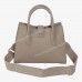 Сумки жіночі CM7291 simply taupe