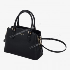 Сумки жіночі CM7436 black