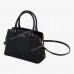 Сумки жіночі CM7436 black