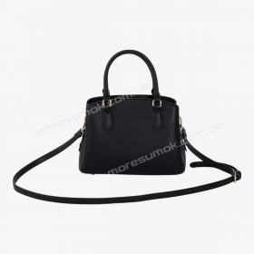 Сумки жіночі CM7436 black