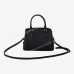 Сумки жіночі CM7436 black