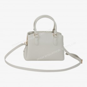 Сумки женские CM7436 coconut cream
