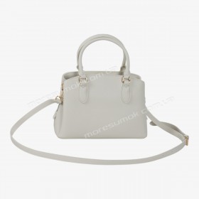 Сумки жіночі CM7436 coconut cream