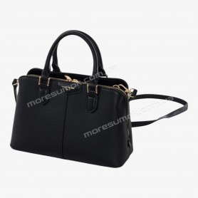 Сумки жіночі CM7427 black