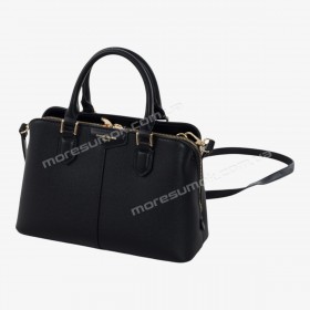 Сумки жіночі CM7427 black