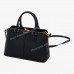 Сумки жіночі CM7427 black