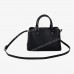 Сумки жіночі CM7427 black