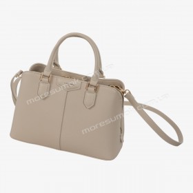 Сумки жіночі CM7427 oatmeal beige