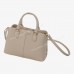 Сумки женские CM7427 oatmeal beige