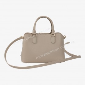 Сумки жіночі CM7427 oatmeal beige Сумки жіночі CM7427 oatmeal beige