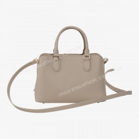 Сумки жіночі CM7427 oatmeal beige