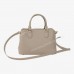 Сумки женские CM7427 oatmeal beige