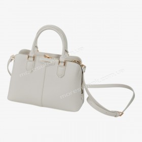 Сумки жіночі CM7427 coconut cream