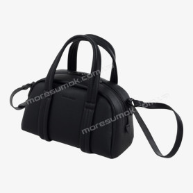 Сумки крос-боді CM7430 black