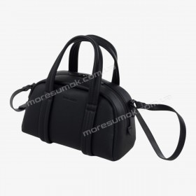Сумки кросс-боди CM7430 black