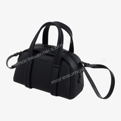 Сумки кросс-боди CM7430 black