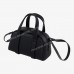 Сумки кросс-боди CM7430 black