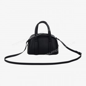 Сумки кросс-боди CM7430 black