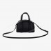 Сумки кросс-боди CM7430 black