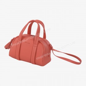 Сумки кросс-боди CM7430 living coral