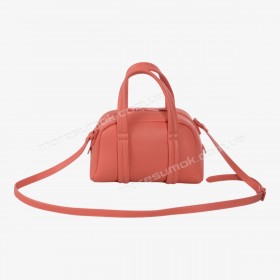 Сумки кросс-боди CM7430 living coral