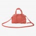 Сумки кросс-боди CM7430 living coral