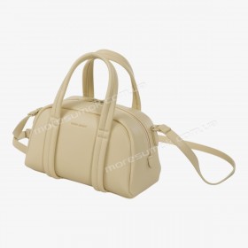 Сумки кросс-боди CM7430 misted yellow