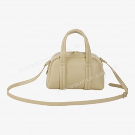 Сумки крос-боді CM7430 misted yellow