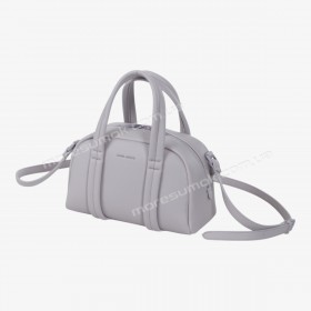Сумки кросс-боди CM7430 lavender fog