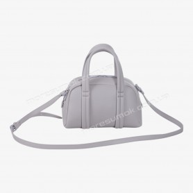 Сумки кросс-боди CM7430 lavender fog