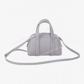 Сумки кросс-боди CM7430 lavender fog