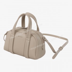 Сумки кросс-боди CM7430 oatmeal beige