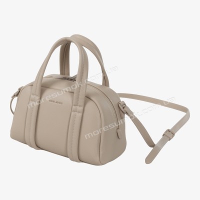 Сумки кросс-боди CM7430 oatmeal beige