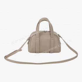 Сумки кросс-боди CM7430 oatmeal beige