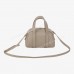 Сумки кросс-боди CM7430 oatmeal beige
