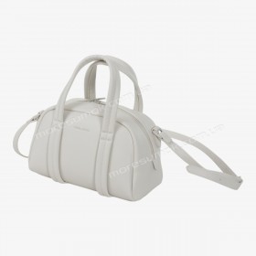 Сумки кросс-боди CM7430 coconut cream