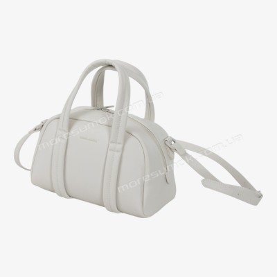 Сумки кросс-боди CM7430 coconut cream