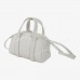 Сумки кросс-боди CM7430 coconut cream