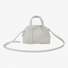 Сумки кросс-боди CM7430 coconut cream
