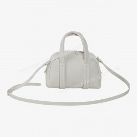 Сумки кросс-боди CM7430 coconut cream