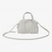 Сумки кросс-боди CM7430 coconut cream