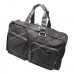 Дорожні сумки 810-1 black