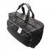 Дорожні сумки 810-1 black