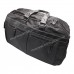 Дорожні сумки 805-1 black