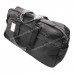 Дорожні сумки 805-1 black