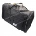 Дорожні сумки 2162-60 black
