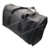 Дорожні сумки 2162-60 black