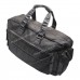 Дорожні сумки 802-1 black