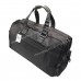 Дорожні сумки 802-1 black